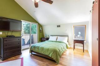 Sqe Arcadian Grove - Sequim - 9