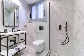 ABOV Acropolis - Athens - 7
