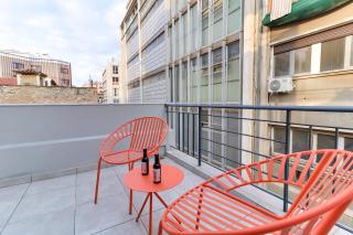 ABOV Acropolis - Athen - 4