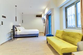 ABOV Acropolis - Athens - 4