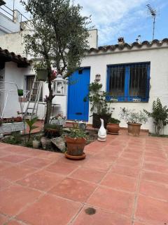 El Patio - Darnius - 9