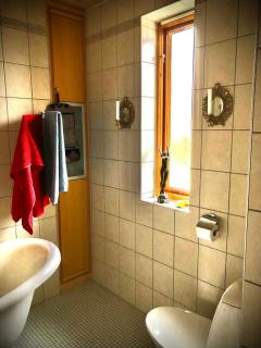 House of carpediem Hököpinge - 6