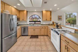 Santa Susana - Sedona - 4