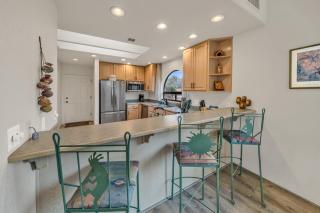 Santa Susana - Sedona - 5