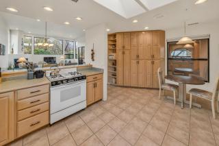 Santa Susana - Sedona - 3