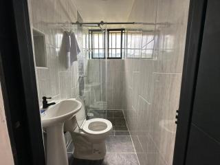 Apartamento - San Carlos - 9