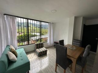 Apartamento - San Carlos - 8