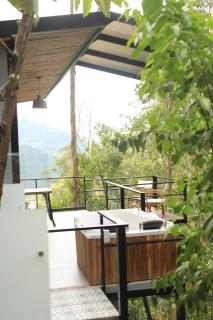 La Loma - La Vega - 4