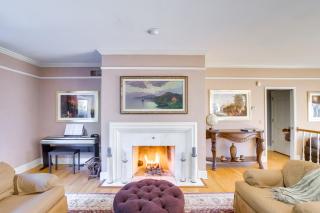 Spacious and Secluded Madison Home Near Dtwn! - Madison - 9