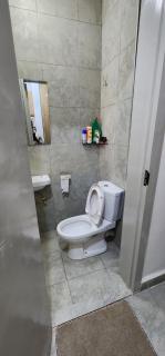 Tsavo Fedha Studio Unit - Nairobi - 8