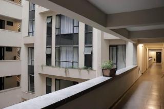 Tsavo Fedha Studio Unit - Nairobi - 1