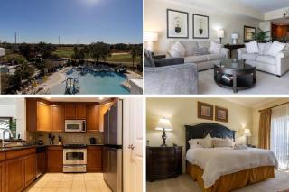 3BR Family Apartment for 8 Peaceful Residential Retreat - 0