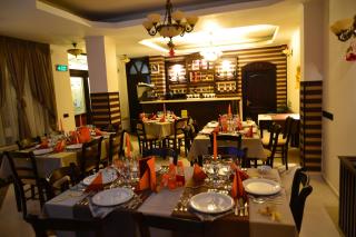 Porto Franco Residence - 4