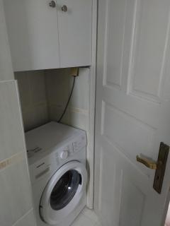 Amalthia Hotel Apartments - 9