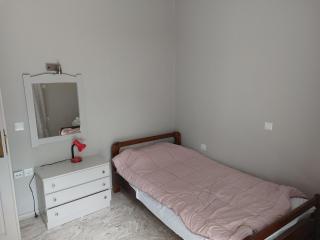 Amalthia Hotel Apartments - 7