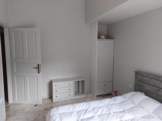 Amalthia Hotel Apartments - Rethymno - 6