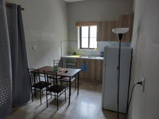 Amalthia Hotel Apartments - Rethymno - 5