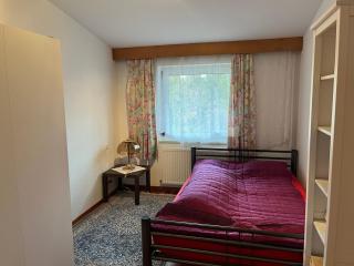 Am Fusse des Karwendelgebirges - Absam - 6