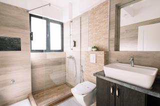 Hotel Platinum Lux - 5