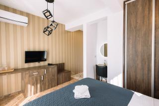 Hotel Platinum Lux - 3