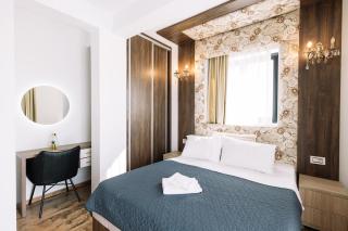 Hotel Platinum Lux - 6