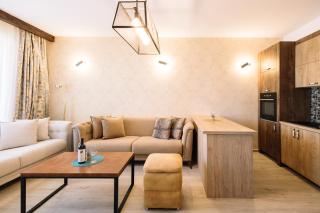 Hotel Platinum Lux - 1