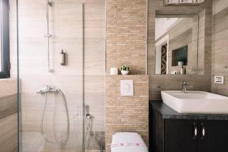 Hotel Platinum Lux - 3