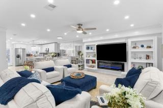 Gulf Highlands #177 by Nautical Properties - Panama City Beach - 0