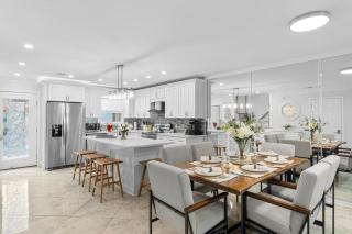 Gulf Highlands #177 by Nautical Properties - Panama City Beach - 8