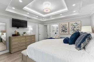 Gulf Highlands #177 by Nautical Properties - Panama City Beach - 6