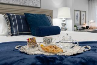 Gulf Highlands #177 by Nautical Properties - Panama City Beach - 5