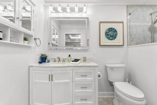 Gulf Highlands #177 by Nautical Properties - Panama City Beach - 4