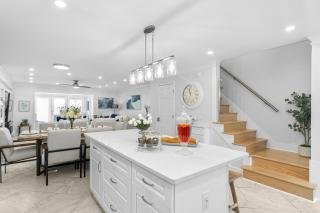 Gulf Highlands #177 by Nautical Properties - Panama City Beach - 2