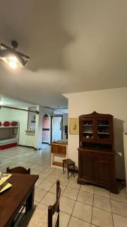 La Dimora Di Ale - Monterosi - 3