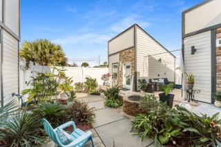 Tiny Treasure by Nautical Properties Vacation Rentals - Panama City Beach - 1