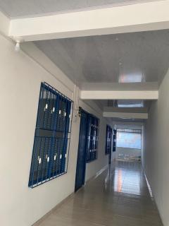 La sabana - San José del Guaviare - 3