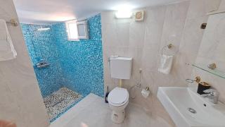 Villa Mimosa Tezdaine - Midoun - 5