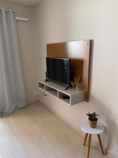 Casinha Cabo Frio - 5