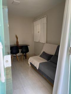 Casinha Cabo Frio - 3