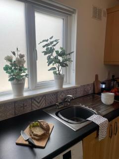 Birch Valley Accommodation Tinahely Wicklow Ireland - 5