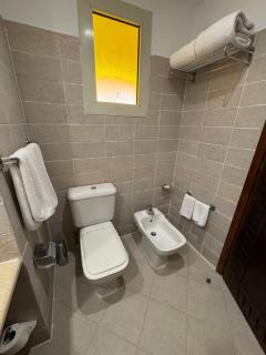 Domina coral bay - Sharm El Sheikh - 7