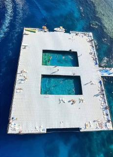 Domina coral bay - 9