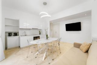 Central Apartment - 10 min to Duomo - Milan - 9