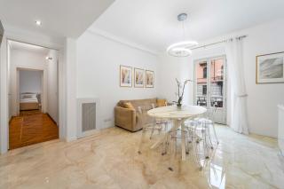 Central Apartment - 10 min to Duomo - Milan - 8
