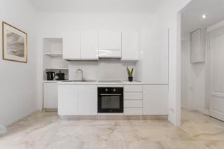 Central Apartment - 10 min to Duomo - Milan - 7