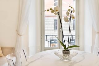 Central Apartment - 10 min to Duomo - Milan - 6