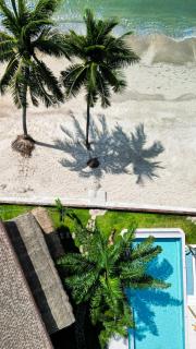 Happy Home kpg - Ko Phangan - 1