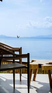 Happy Home kpg - Ko Phangan - 0