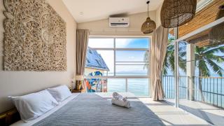 Happy Home kpg - Ko Phangan - 8