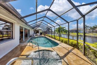 LPC1140 - Punta Gorda - 0